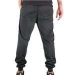 Pantalon-Topper-Deportivo-Espalda