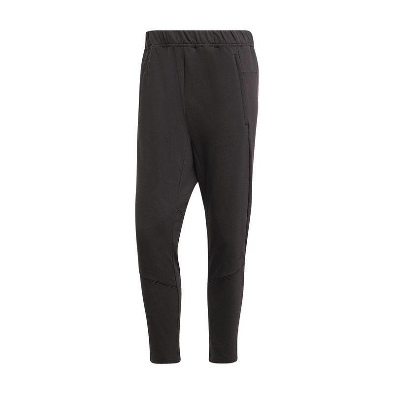 Pantalon-adidas-Designed-For-Lateral