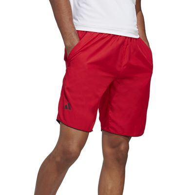 Short adidas Club Tennis