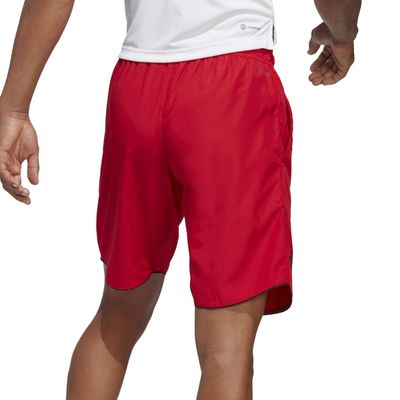 Short adidas Club Tennis