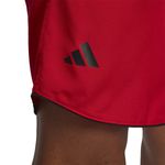 Short-adidas-Club-Detalles-1