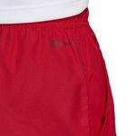 Short-adidas-Club-Detalles-2