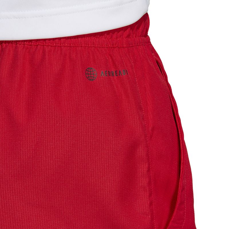Short-adidas-Club-Detalles-2