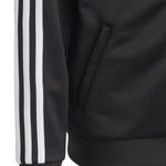 Campera-adidas-Essentials-Aeroready-3T-Lateral