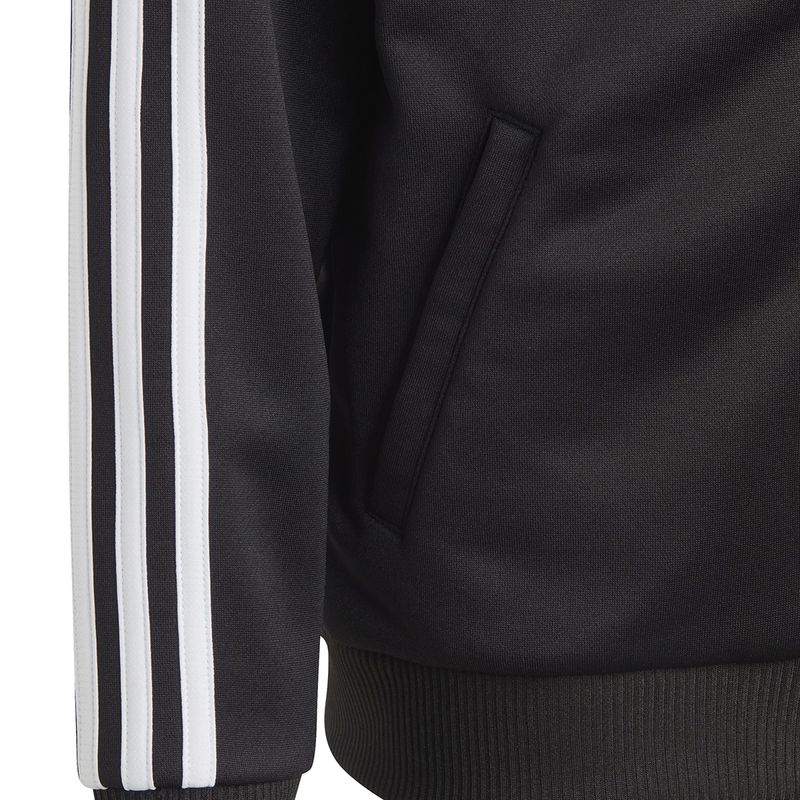 Campera-adidas-Essentials-Aeroready-3T-Lateral