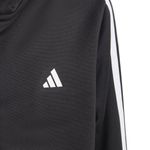 Campera-adidas-Essentials-Aeroready-3T-Detalles-1