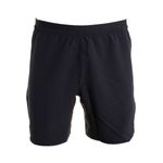 Short-Salomon-Cross-7-Frente