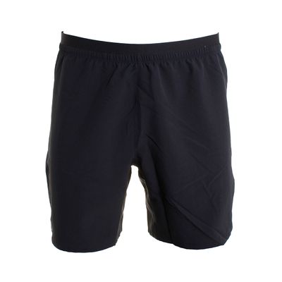 Short Salomon Cross 7