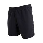Short-Salomon-Cross-7-Espalda
