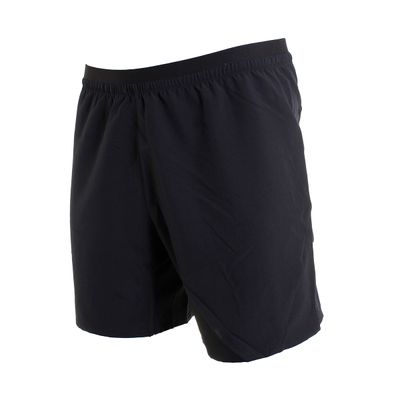 Short Salomon Cross 7
