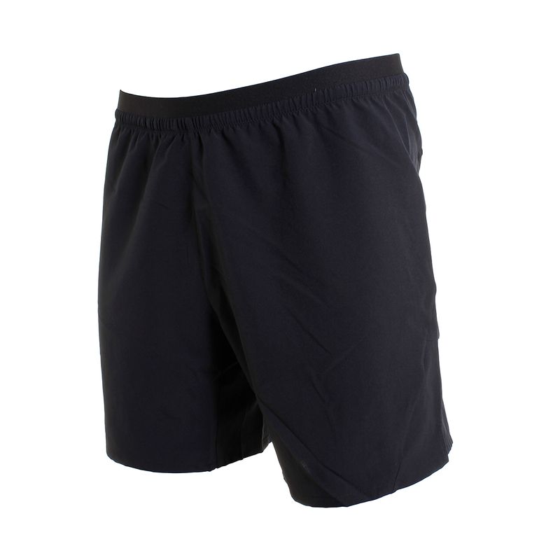 Short-Salomon-Cross-7-Espalda