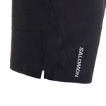 Short-Salomon-Cross-7-Detalles-2