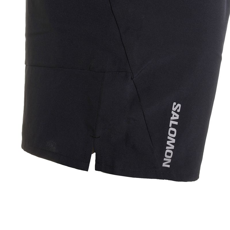 Short-Salomon-Cross-7-Detalles-2
