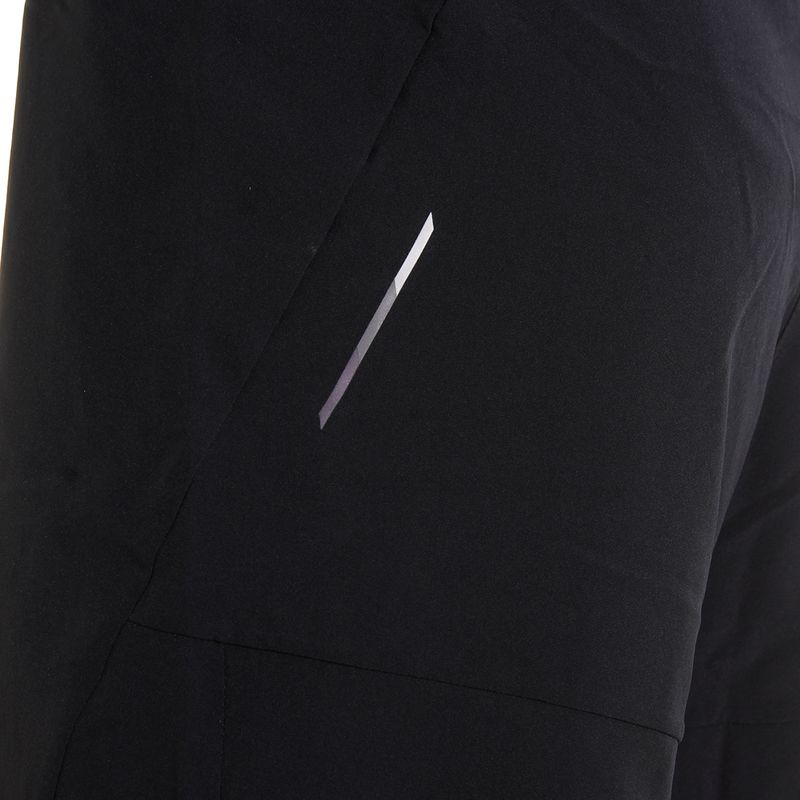 Short-Salomon-Cross-7-Detalles-4