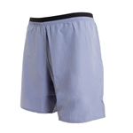 Short-Salomon-Cross-7-Espalda