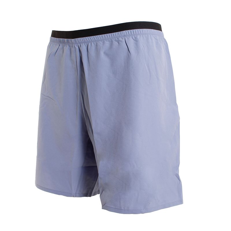 Short-Salomon-Cross-7-Espalda