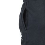 Pantalon-Topper-Essentials-Lateral