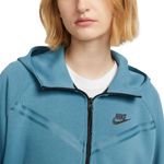 Campera-Nike-Nsw-Tech-Windrunner-Lateral