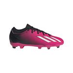 Botines-Con-Tapones-adidas-X-Speedportal.3-Fg-J-LATERAL-DERECHO