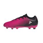 Botines-Con-Tapones-adidas-X-Speedportal.3-Fg-J-INTERNO-DERECHO