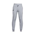 Pantalon-Under-Armour-Ua-Rival-Frente