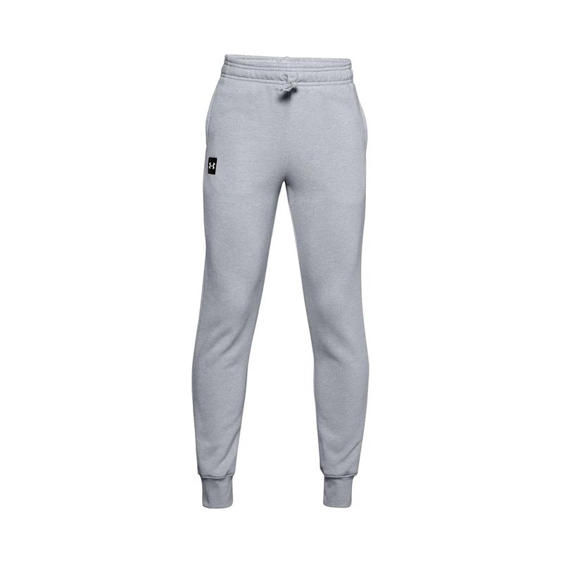 Pantalon-Under-Armour-Ua-Rival-Frente