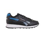 Zapatillas-Reebok--Glide.-LATERAL-DERECHO