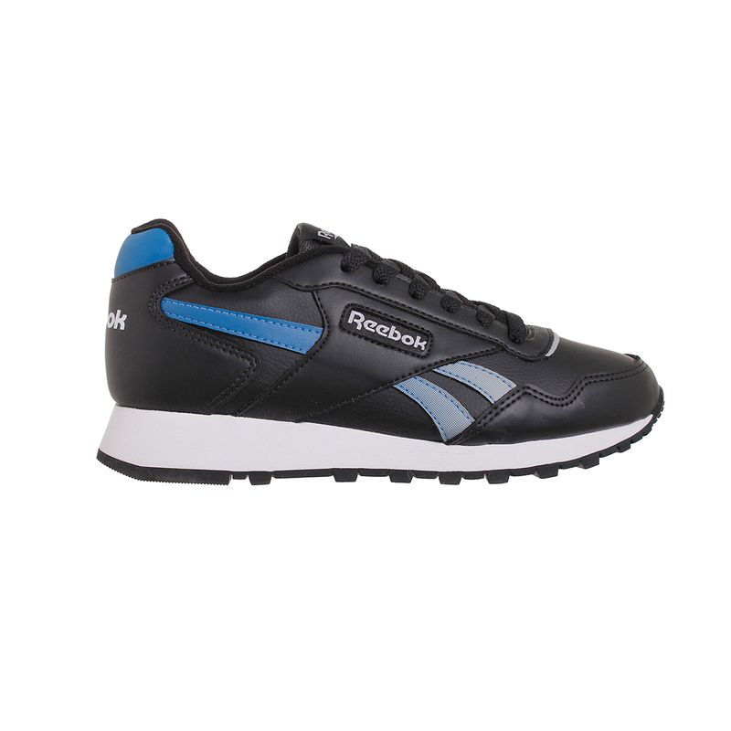 Zapatillas-Reebok--Glide.-LATERAL-DERECHO