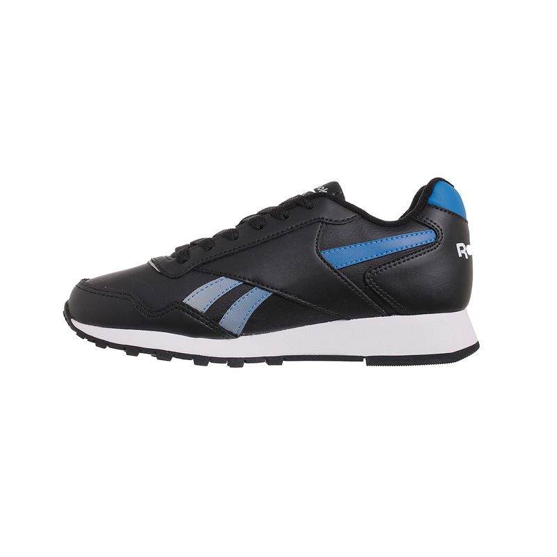 Zapatillas-Reebok--Glide.-INTERNO-DERECHO