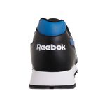 Zapatillas-Reebok--Glide.-POSTERIOR-TALON