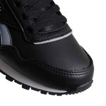 Zapatillas-Reebok--Glide.-DETALLES-1