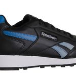 Zapatillas-Reebok--Glide.-DETALLES-3