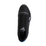 Zapatillas-Reebok--Glide.-