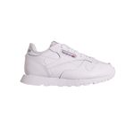 Zapatillas-Reebok-Classic-Leather-K-LATERAL-DERECHO