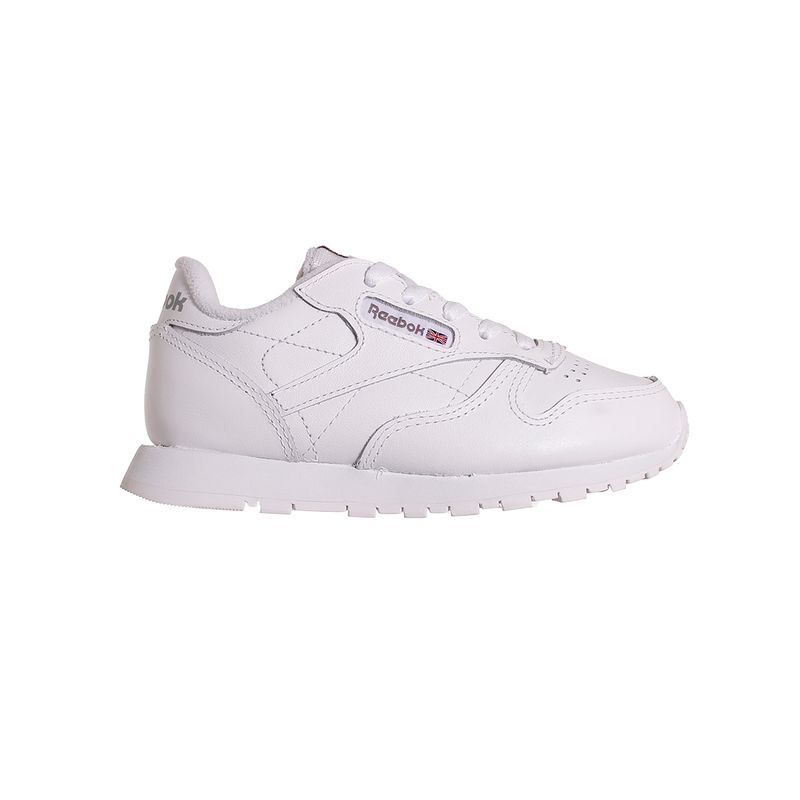 Zapatillas-Reebok-Classic-Leather-K-LATERAL-DERECHO