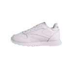 Zapatillas-Reebok-Classic-Leather-K-INTERNO-DERECHO