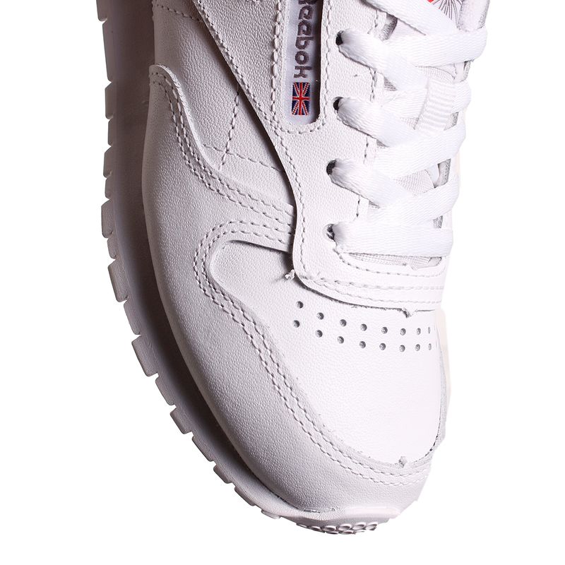 Zapatillas-Reebok-Classic-Leather-K-DETALLES-1