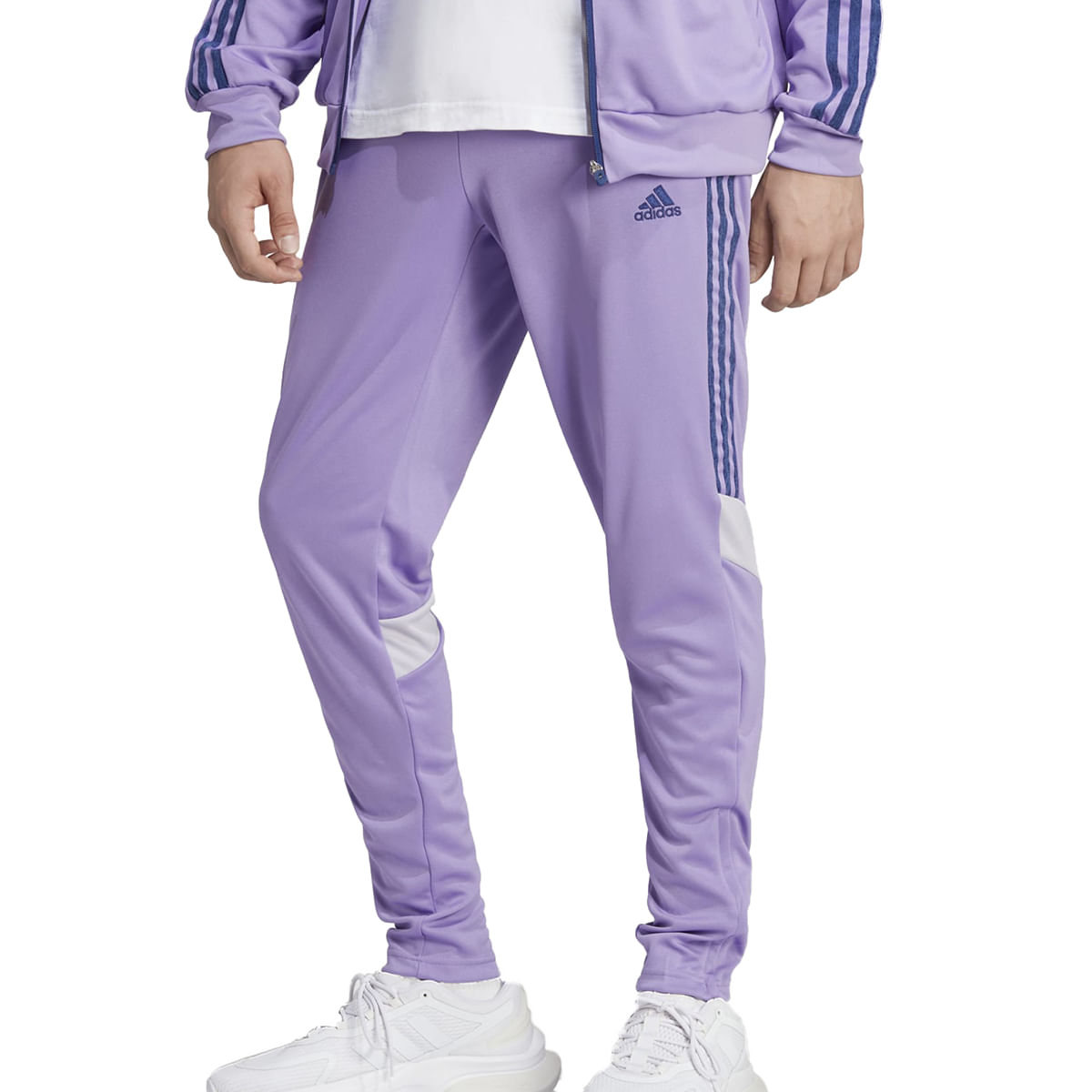 Pantalon adidas go discount sport