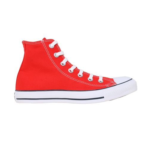 Zapatillas Converse Chuck Taylor All Star Hi Unisex
