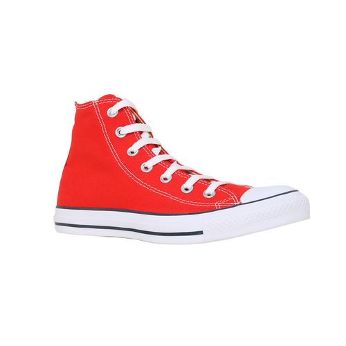 Zapatillas Converse Chuck Taylor All Star Hi Unisex