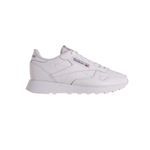 Zapatillas-Reebok-Classic-Leather-Gy0953-LATERAL-DERECHO