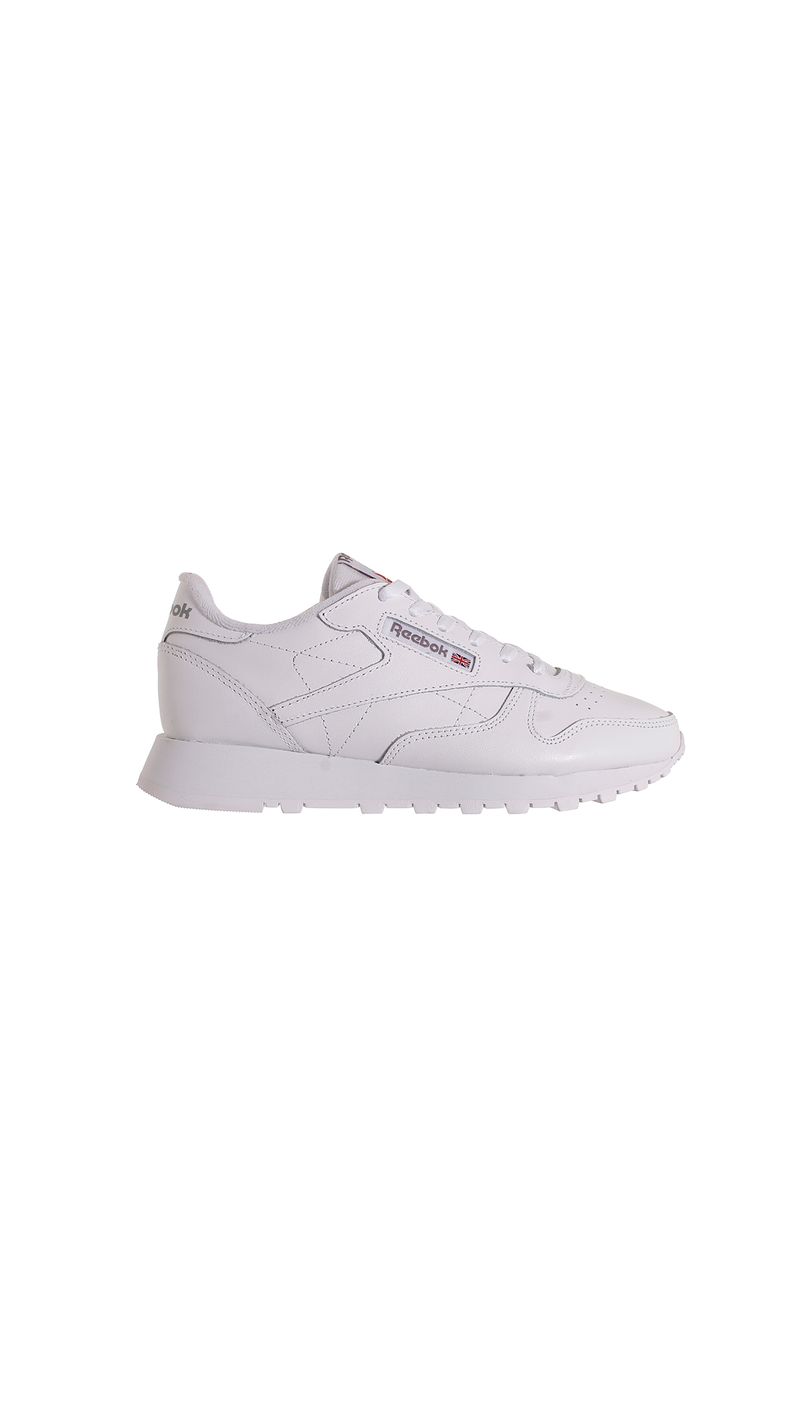 Zapatillas-Reebok-Classic-Leather-Gy0953-LATERAL-DERECHO