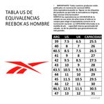 Zapatillas-Reebok-Classic-Leather-Gy0953-GUIA-DE-TALLES