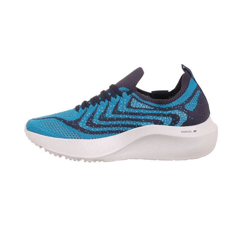 Zapatillas-Olympikus-232G-Ultraleve-INTERNO-DERECHO