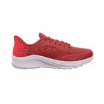 Zapatillas-Olympikus-G-Delta-LATERAL-DERECHO