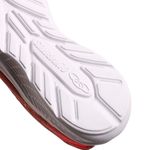 Zapatillas-Olympikus-G-Delta-DETALLES-2