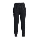 Pantalon-Under-Armour-Rival-Fleece-Frente
