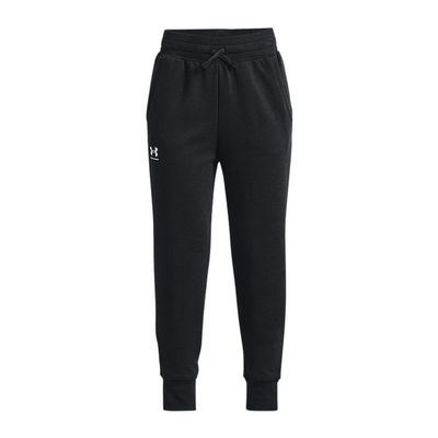 Pantalón Under Armour Rival Fleece