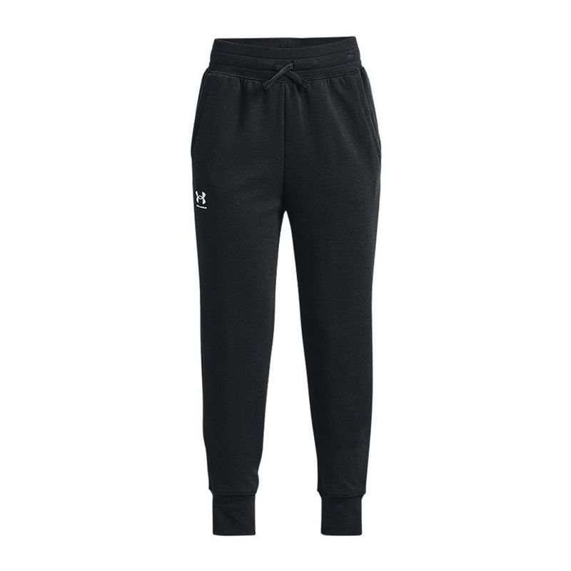 Pantalon-Under-Armour-Rival-Fleece-Frente