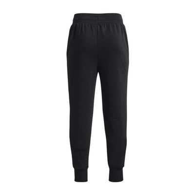 Pantalón Under Armour Rival Fleece